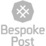 bespoke-post-logo-greyscale