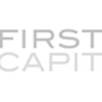 first-capital-logo