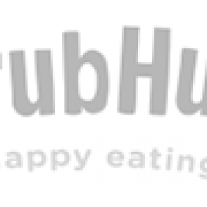 grubhub-logo