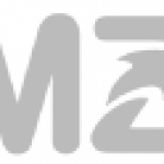 mz-logo-greyscale