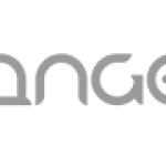 pangea-logo-grey