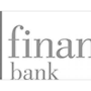 mb-financial-logo-greyscale