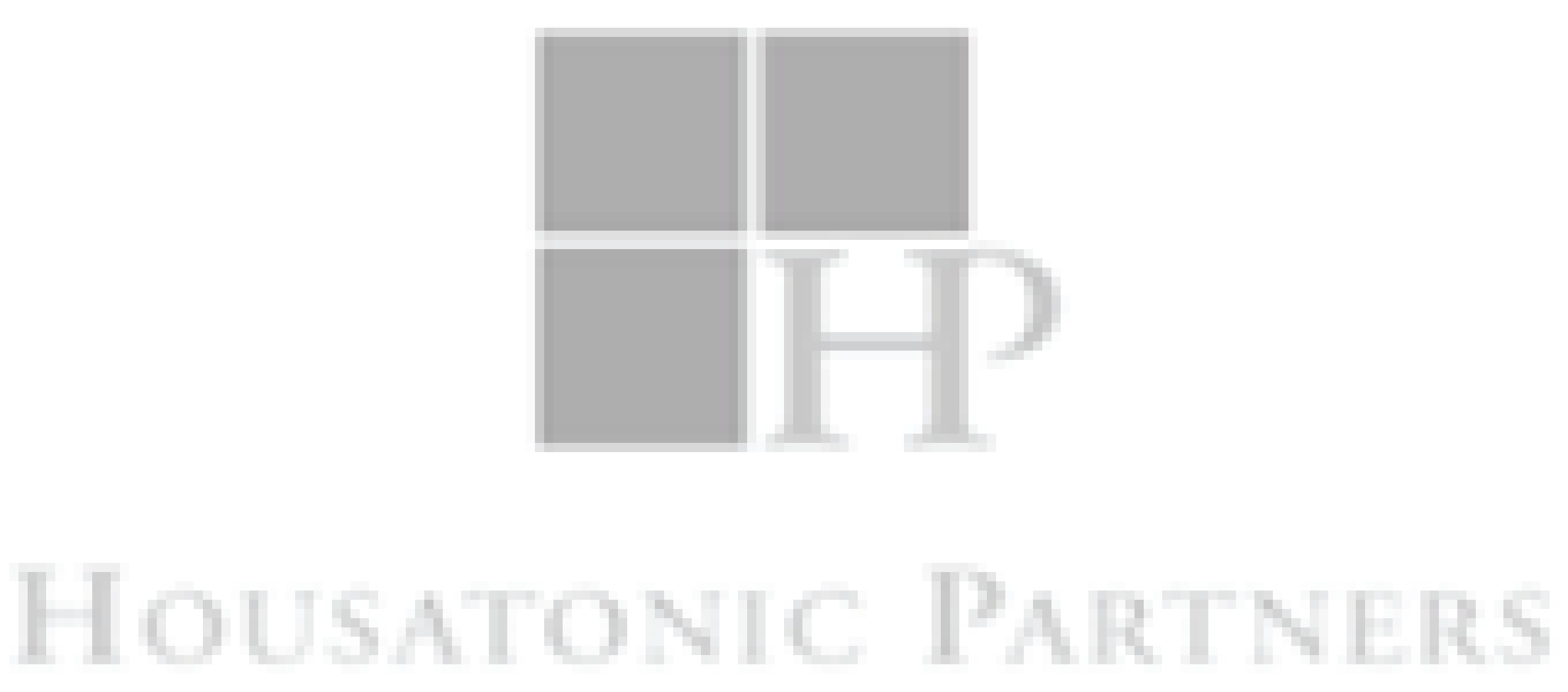 housatonicpartnerslogo Steeplechase LLC